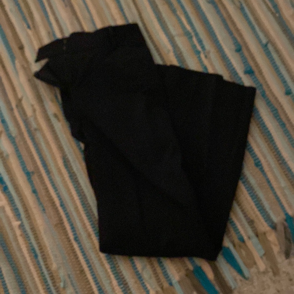Loft Pants